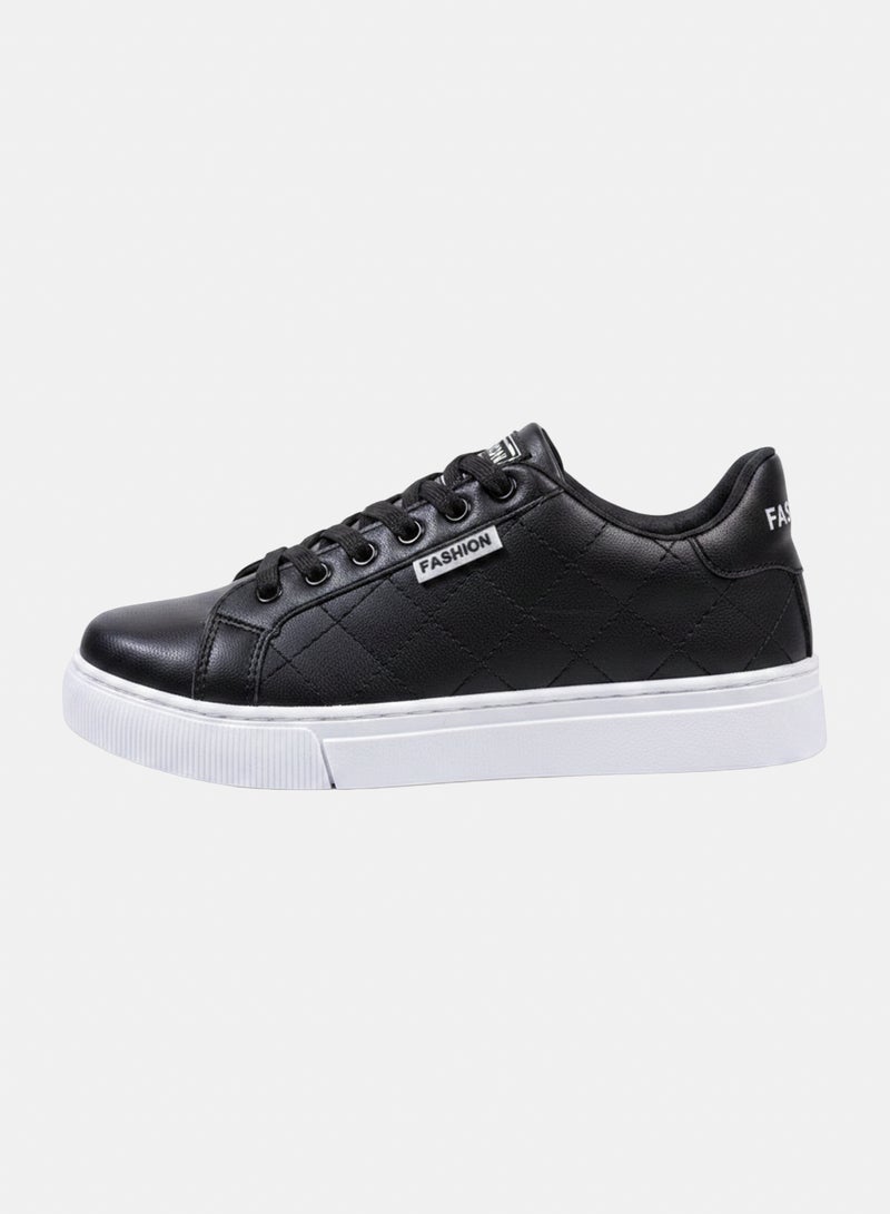 GRINTA Women Sneakers - Image 3