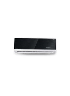 UNIONAIRE Airconditioner – Unionaire Artify 5 HP Cool/Heat – ARTIFY 036 HR  - Image 1