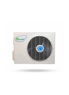UNIONAIRE Airconditioner – Unionaire Artify 5 HP Cool/Heat – ARTIFY 036 HR  - Image 2