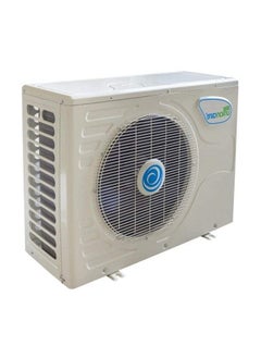 UNIONAIRE Airconditioner – Unionaire Artify 5 HP Cool/Heat – ARTIFY 036 HR  - Image 3