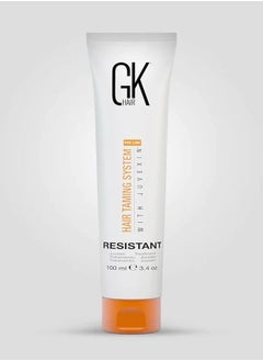 Resistant Tube 100ml