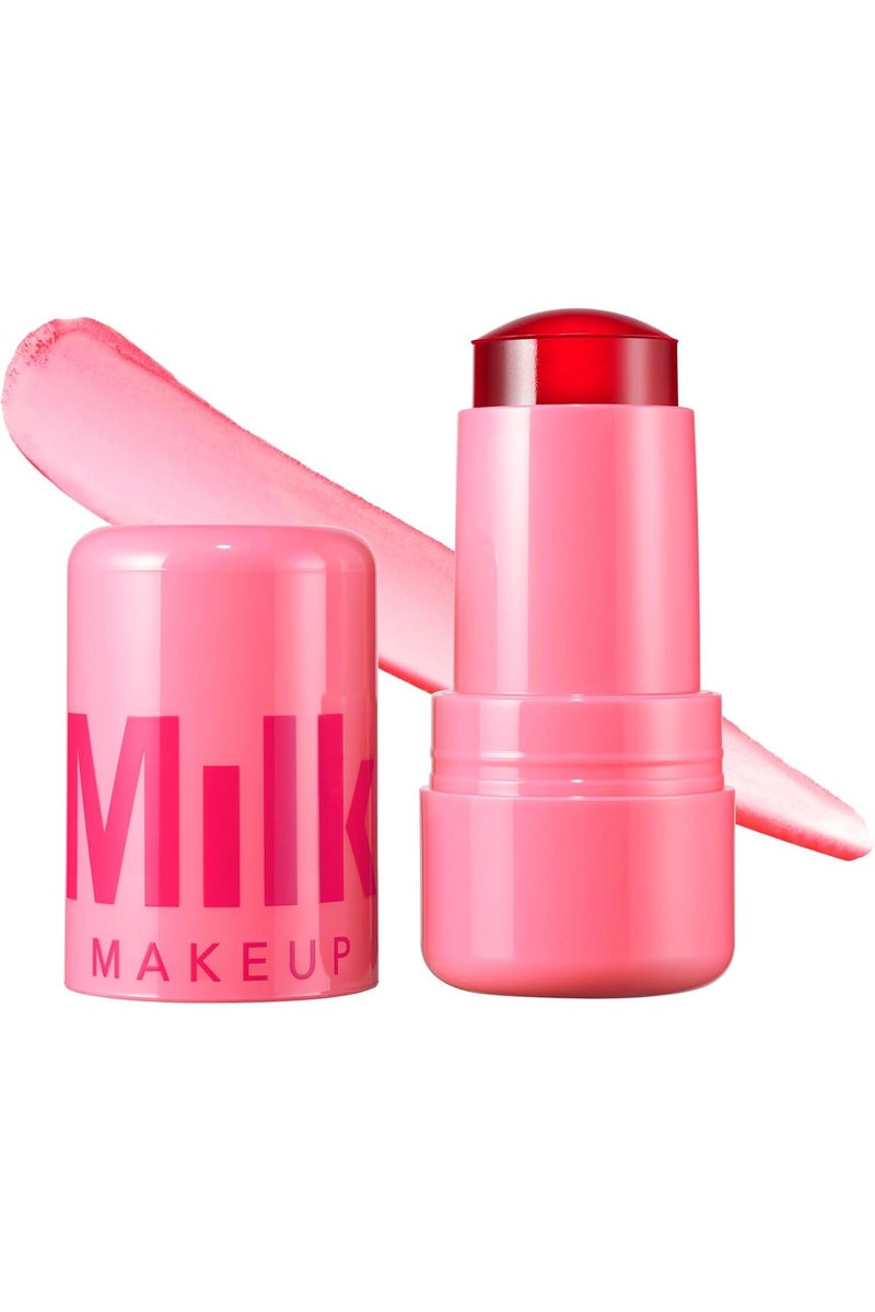 Milk Makeup Jelly Tint for Cheeks & Lips – Chill