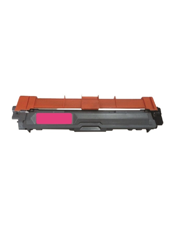TN-230 Magenta Toner Cartridge Replacement For Brother HL 3040CN, 3070CW, MFC 9120CN, 9320CW, DCP 9010CN Magenta) - Image 1