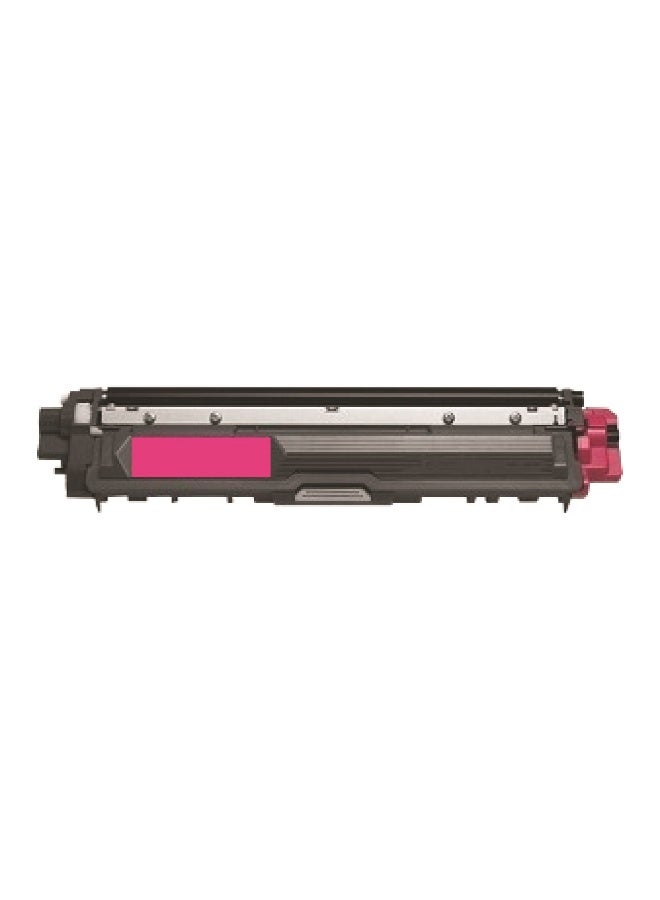 TN-230 Magenta Toner Cartridge Replacement For Brother HL 3040CN, 3070CW, MFC 9120CN, 9320CW, DCP 9010CN Magenta) - Image 3
