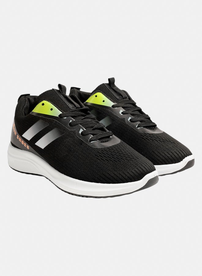 now Modern and comfortable sneakers with a lightweight design for superior performance in walking and daily use, made from high-quality materials with a flexible, anti-slip sole for all-day comfort.