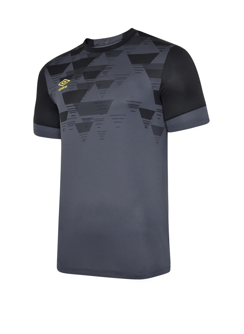 umbro Kids Vier Jersey