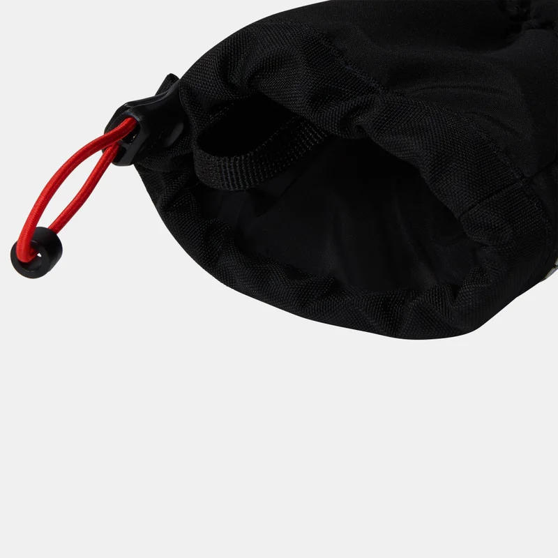 THE NORTH FACE Black Kids' Montana Ski Gloves  | Best Price UAE