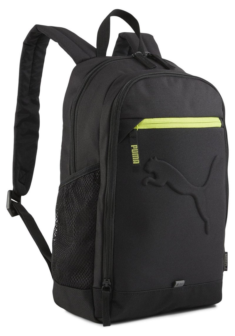 بوما حقيبة ظهر PUMA Buzz للشباب - Image 1