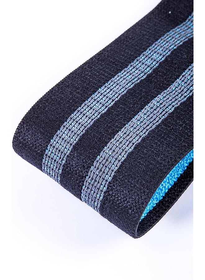 LivePro HIP BAND M - Image 1