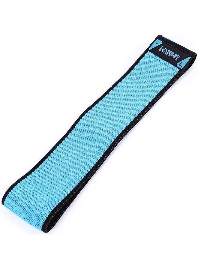 LivePro HIP BAND M - Image 2