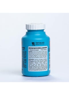 Q20 Q12 Rust Remover - By Q20  - Image 3