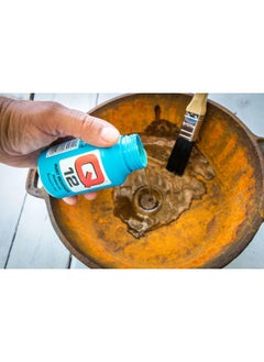 Q20 Q12 Rust Remover - By Q20  - Image 4