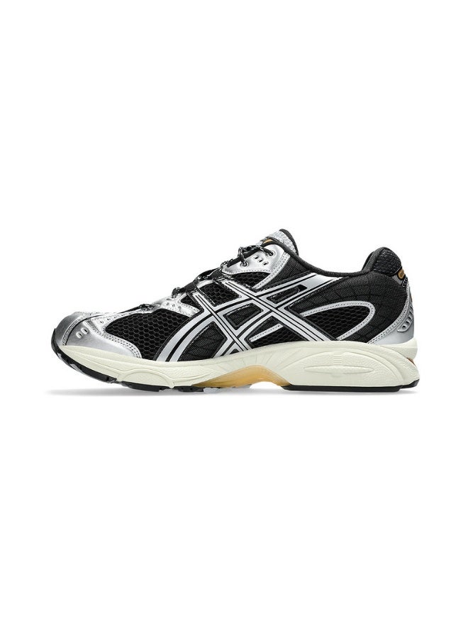 ASICS Sports Outdoor Cycling Sneakers - Image 2