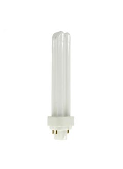 Osram Osram Dulux Plus Lamp 26W 4-Pin Warm White 