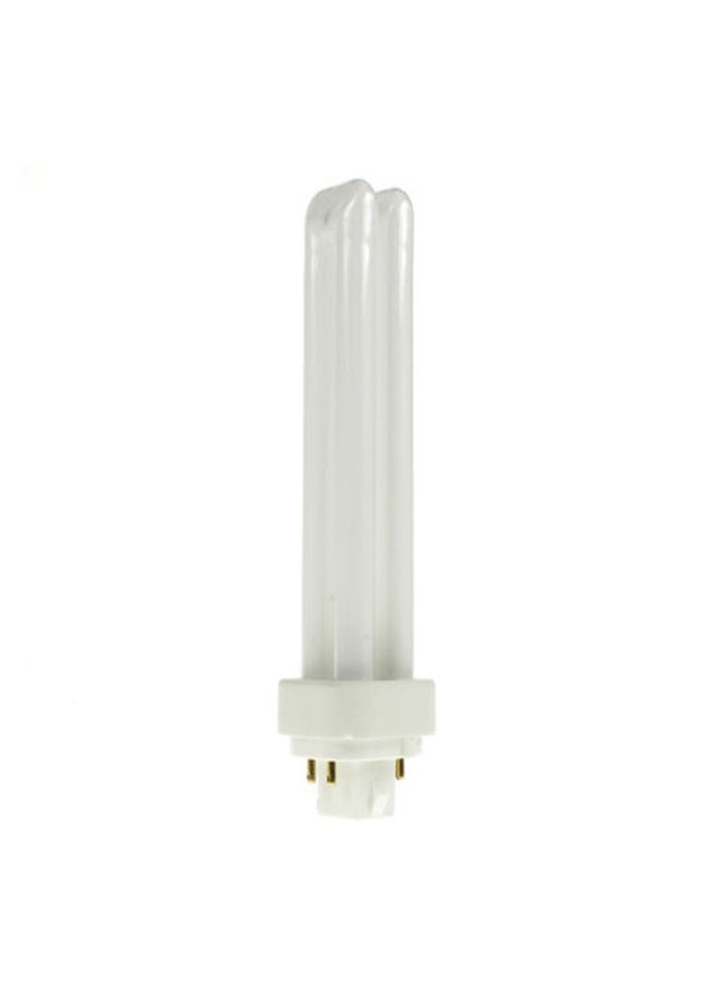 OSRAM Osram Dulux Plus Lamp 26W 4-Pin Warm White