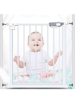 Baby Gate (75-84cm)