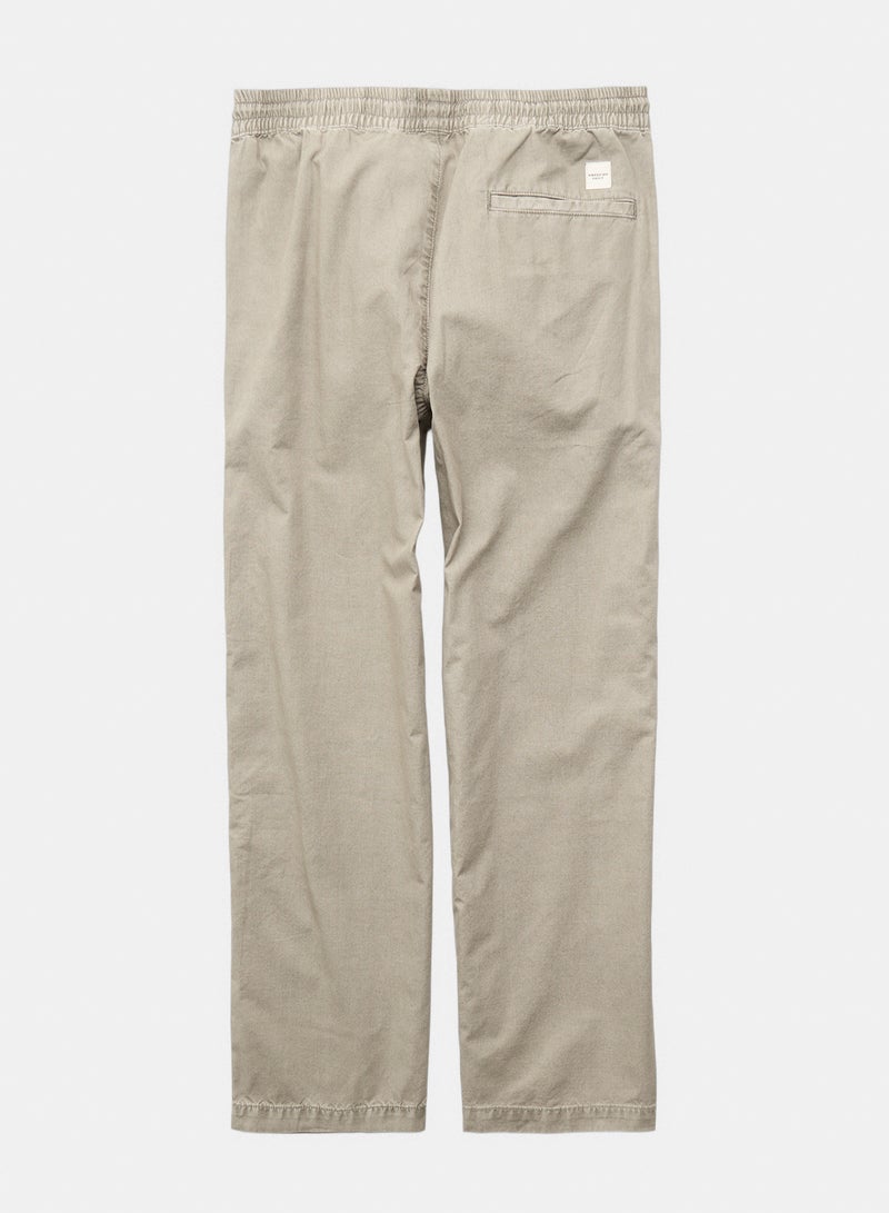 American Eagle AE Baggy Trekker Pant - Image 2