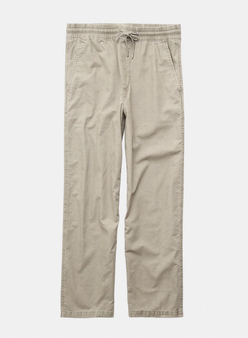 American Eagle AE Baggy Trekker Pant - Image 3