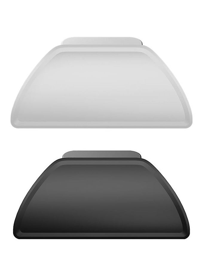 AOLION Game Controller Stand For Series S X Gamepad Stand For Series S X Holder Bracket - Image 2