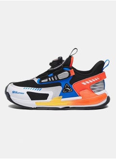 ANTA Running Shoes  - Image 1