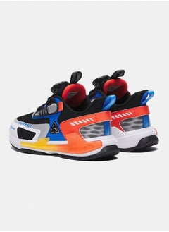 ANTA Running Shoes  - Image 3