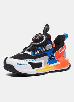 ANTA Running Shoes  - Image 2