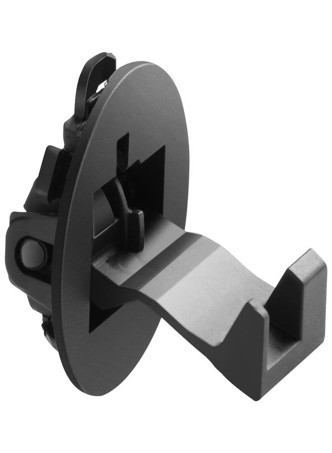 GREALTH W11457841 Strike Washer Cover Compatible with Whirlpool Maytag, Washer Door Lock W11091027 4959179 Ap6987306 Ps16218028 Eap16218028 - Image 1