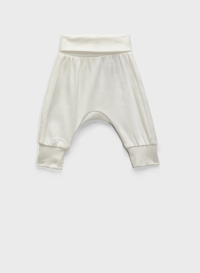 H&M 6-Piece Cotton Set