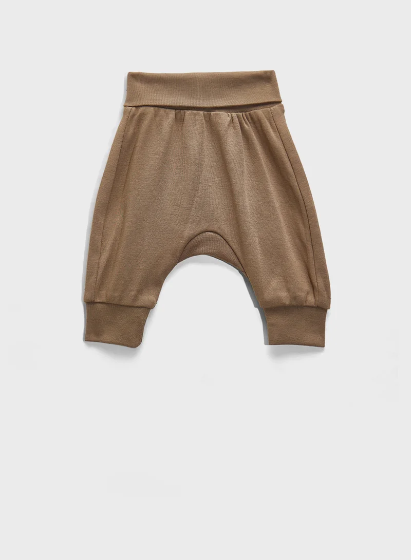 H&M 6-Piece Cotton Set