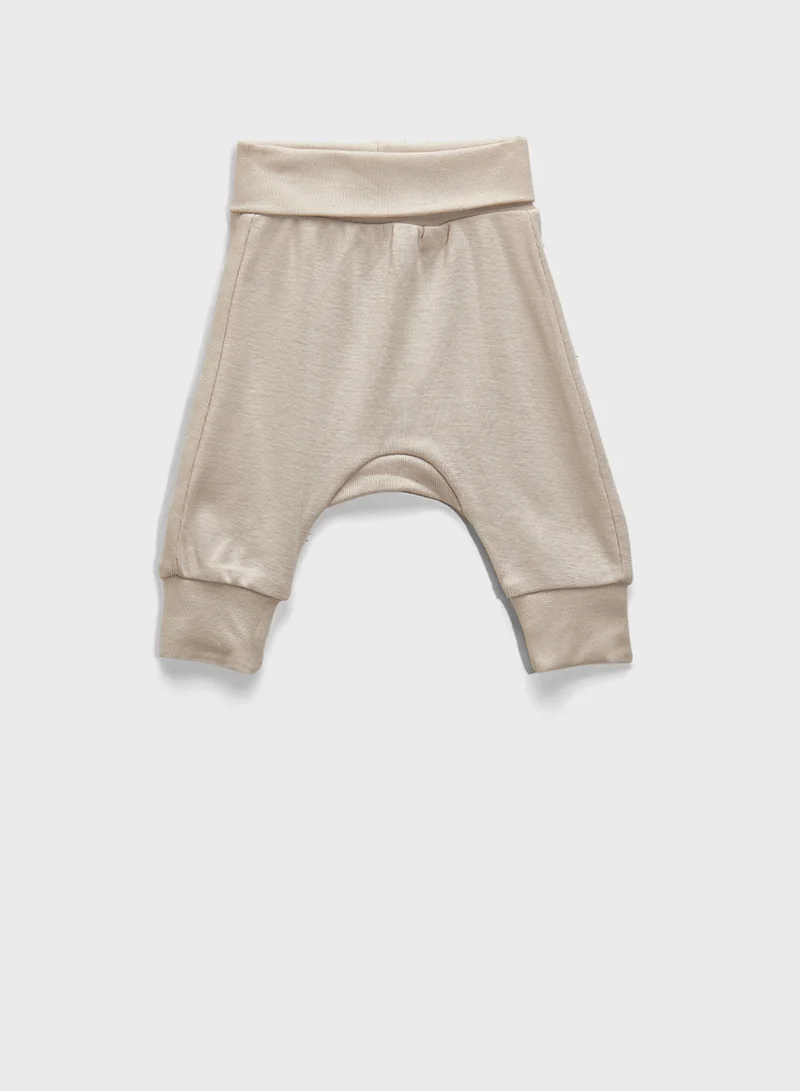 H&M 6-Piece Cotton Set