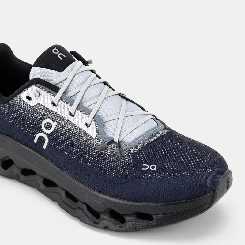 On Running Multi-Colour Men's Cloudtilt Running Shoes for Men | Best Price UAE