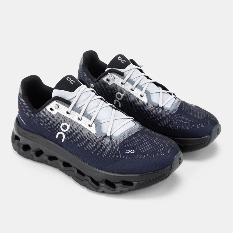 On Running Multi-Colour Men's Cloudtilt Running Shoes for Men | Best Price UAE