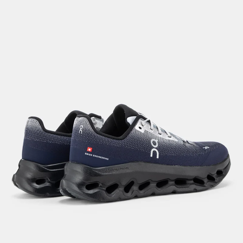 On Running Multi-Colour Men's Cloudtilt Running Shoes for Men | Best Price UAE