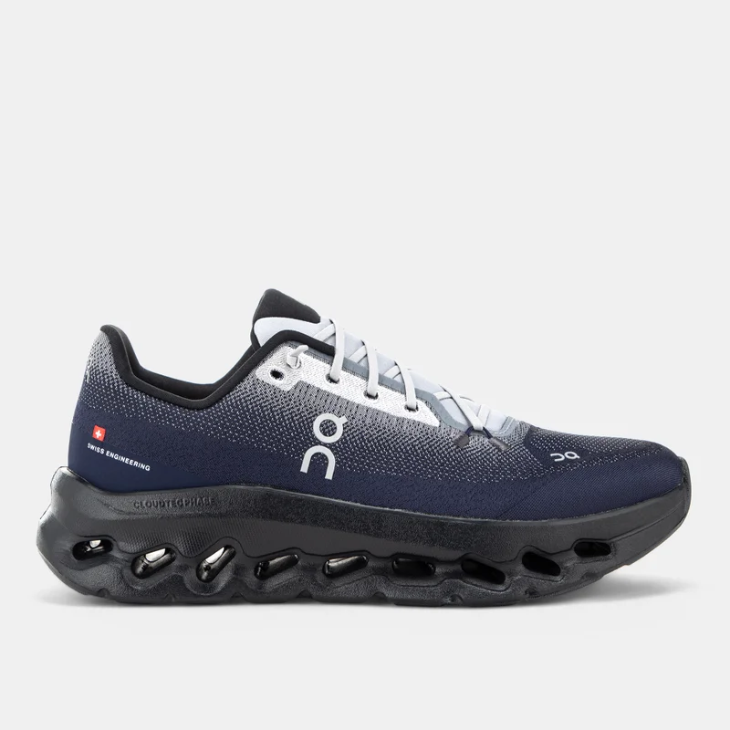 Men's Cloudtilt Running Shoes
