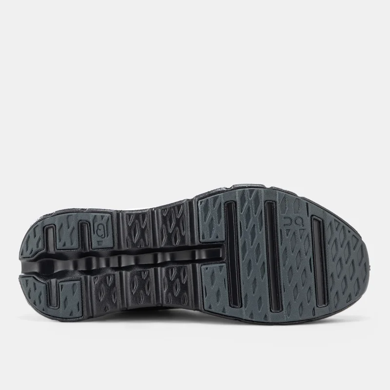 On Running Multi-Colour Men's Cloudtilt Running Shoes for Men | Best Price UAE