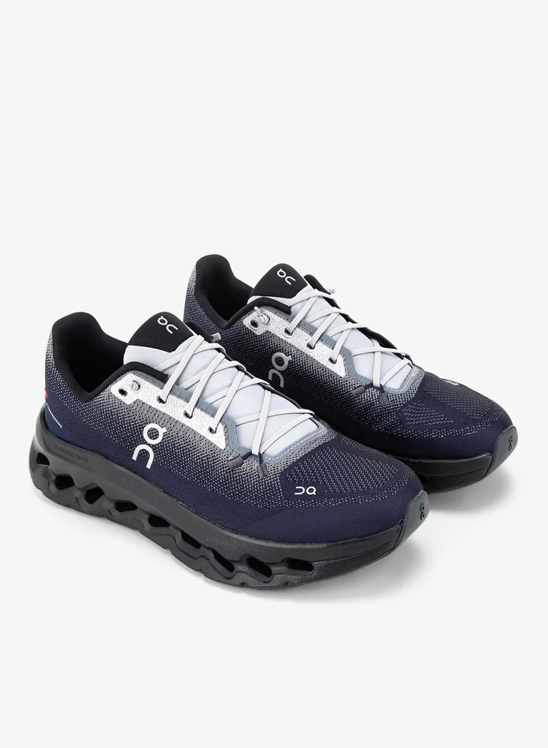 اون راننج Men's Cloudtilt Running Shoes