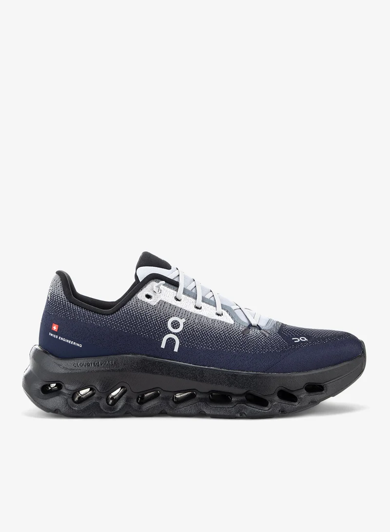 اون راننج Men's Cloudtilt Running Shoes
