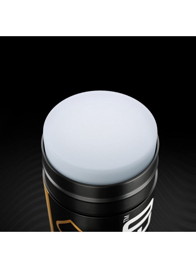 manscaped - ® Moisturizing And Soothing Lip Balm Infused With Vitamin E Peppermint Oil And Eucalyptus Oil For Chapped Lips Matte Finish (3Pack) - Image 1
