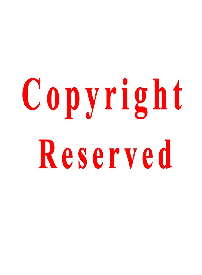 UKELER سجادة حمام كيوت من يوكيليير على شكل كرز للأطفال غير قابلة للانزلاق ماصة قابلة للغسل زينة غرفة النوم فخمة سجادة حمام للاستحمام 23.6''x19.7'' - Image 3