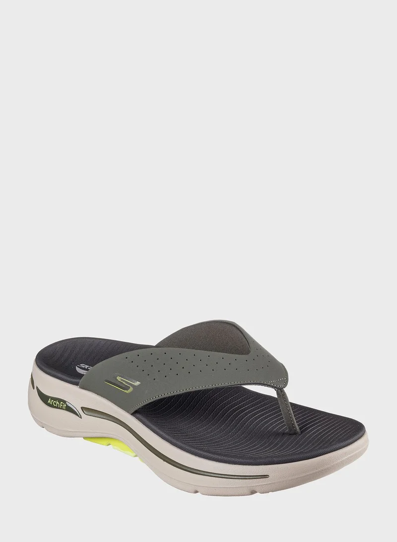 SKECHERS Go Walk Joy