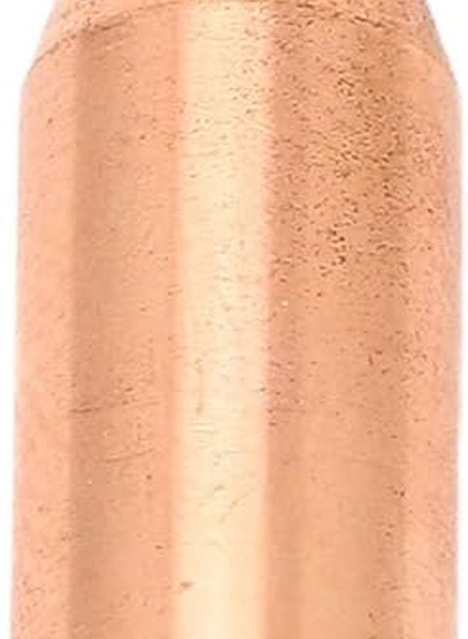 Bimetal High Temperature 3D Printer Nozzle 1 75mm Filament Compatible - Image 2