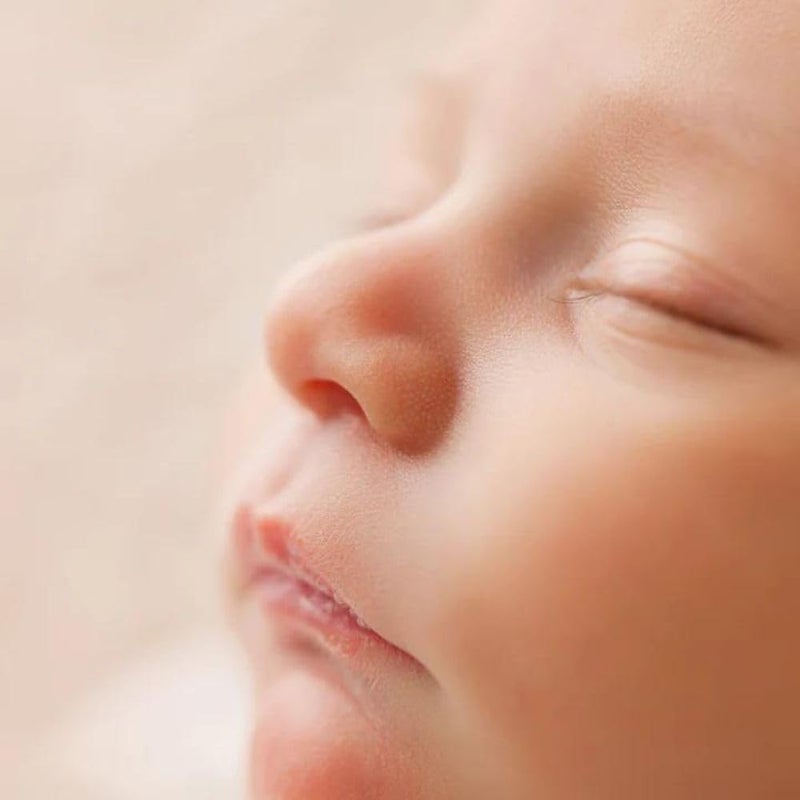 جيرما كير Germacare Baby ماء كولونيا للأطفال حديثي الولادة 150 مل - Image 1