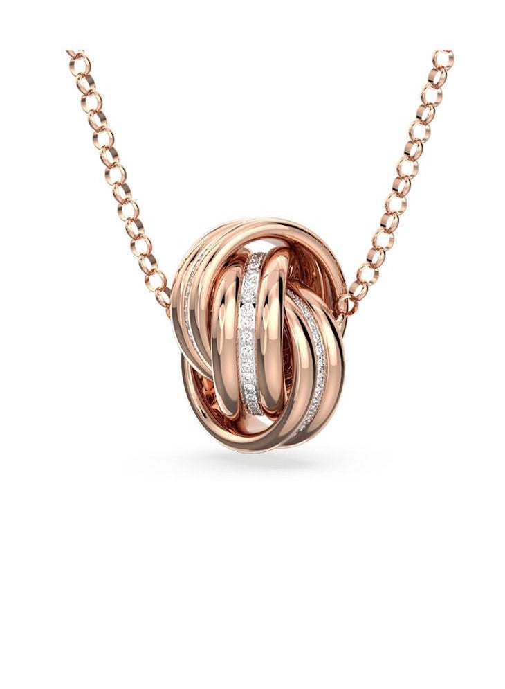 Chomel Further Necklace - Image 1