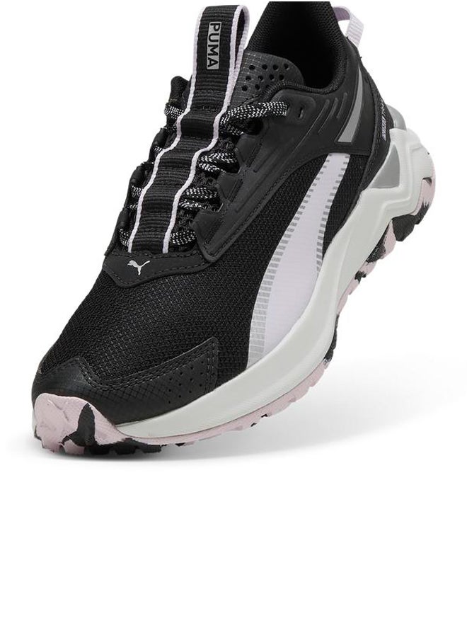 PUMA Extend Lite Trail  - Image 5