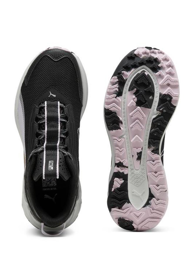 PUMA - Extend Lite Trail - Image 1