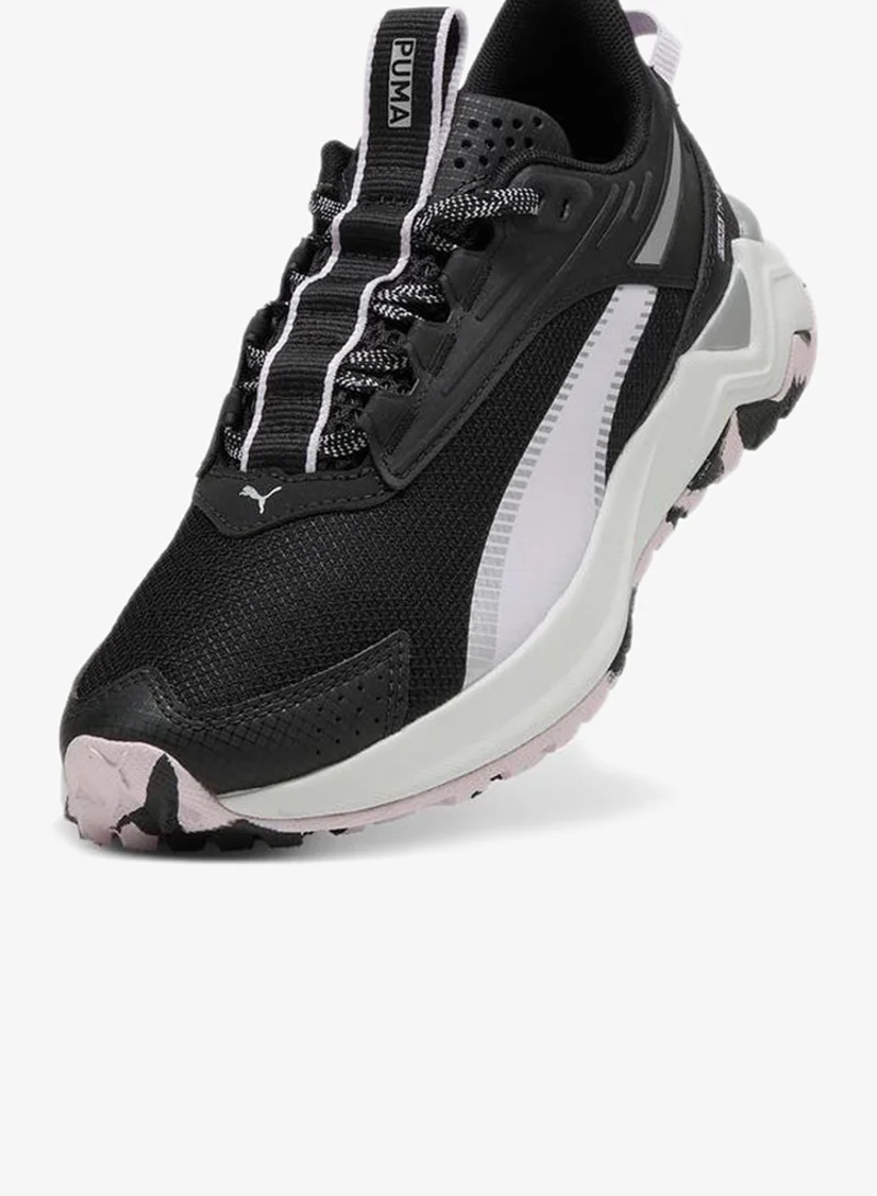 PUMA Extend Lite Trail