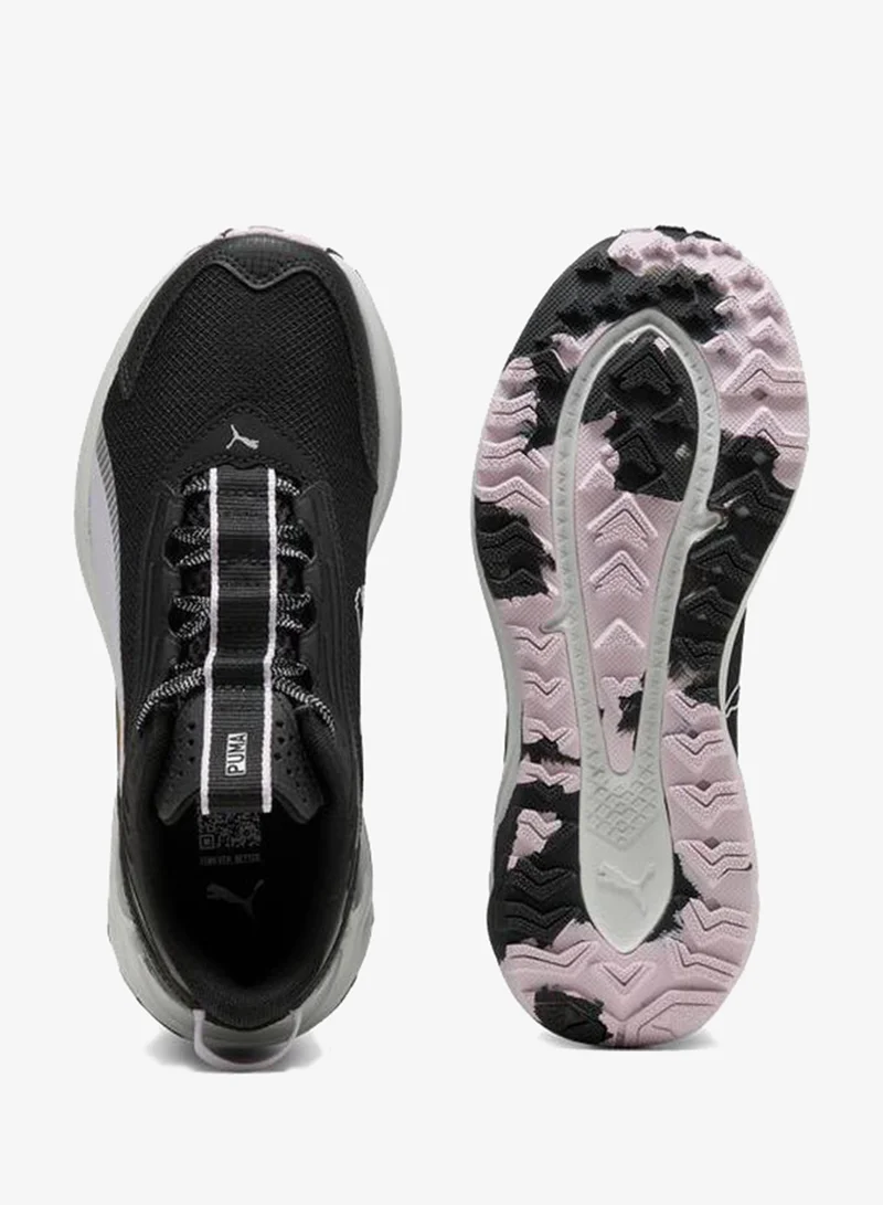 PUMA Extend Lite Trail