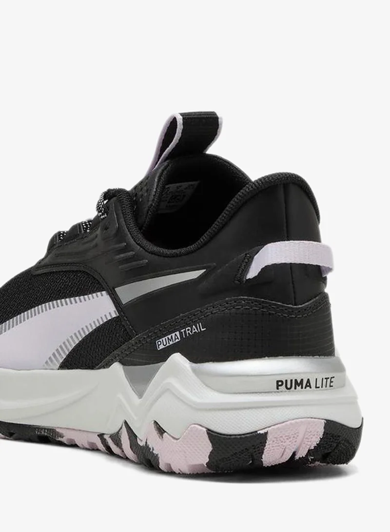 PUMA Extend Lite Trail