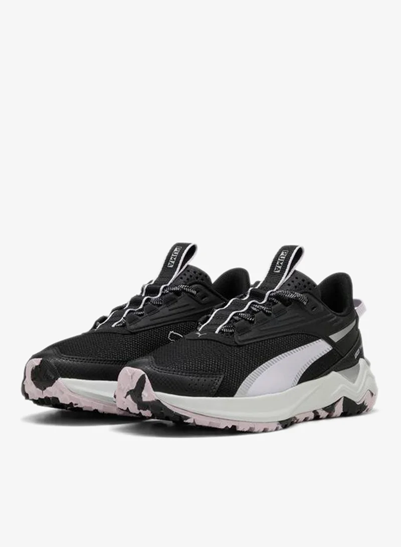 PUMA Extend Lite Trail