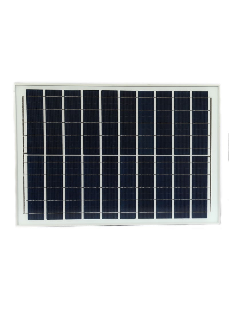 A 200-Watts Torch With A Surveillance Camera That Is Connected To A WIFI - Image 3